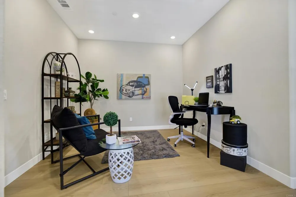 1220 Sunrise View #101 San Marcos, CA 92078