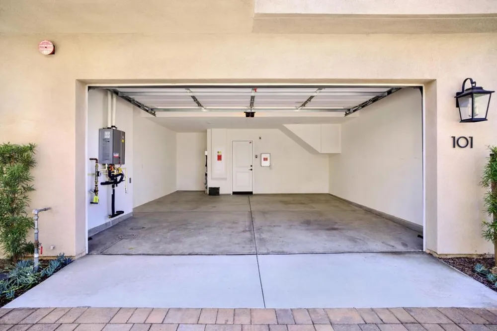 1220 Sunrise View #101 San Marcos, CA 92078