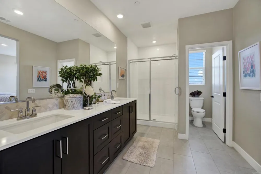 1220 Sunrise View #101 San Marcos, CA 92078