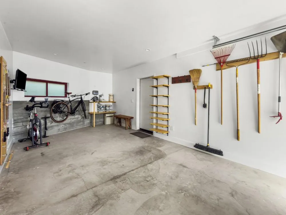 60 Center Street Davenport, CA 95017