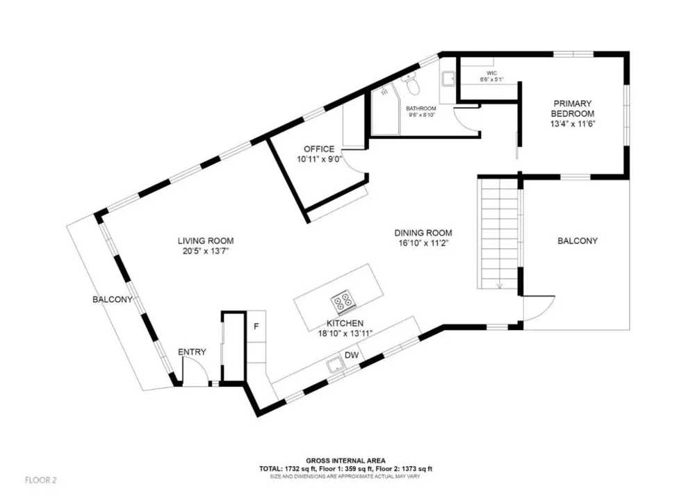 60 Center Street Davenport, CA 95017