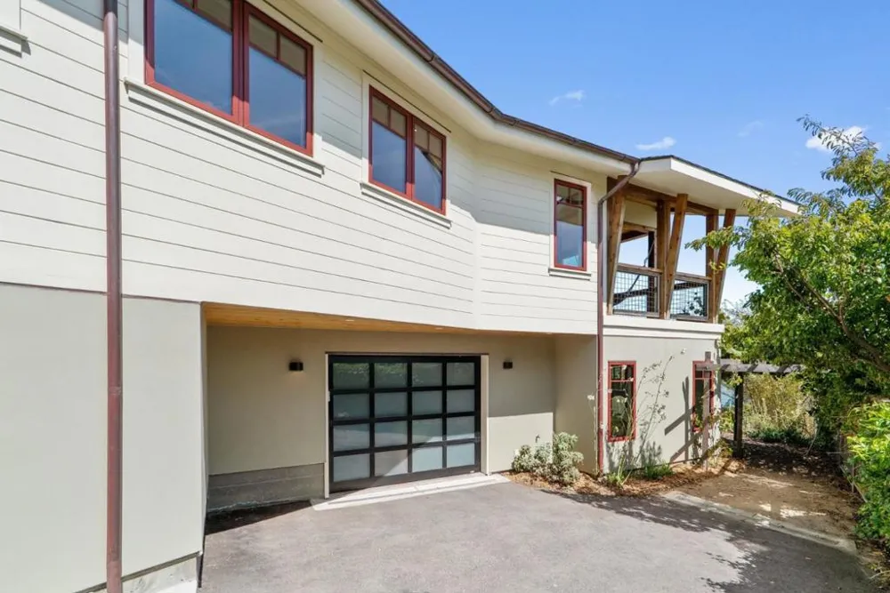 60 Center Street Davenport, CA 95017