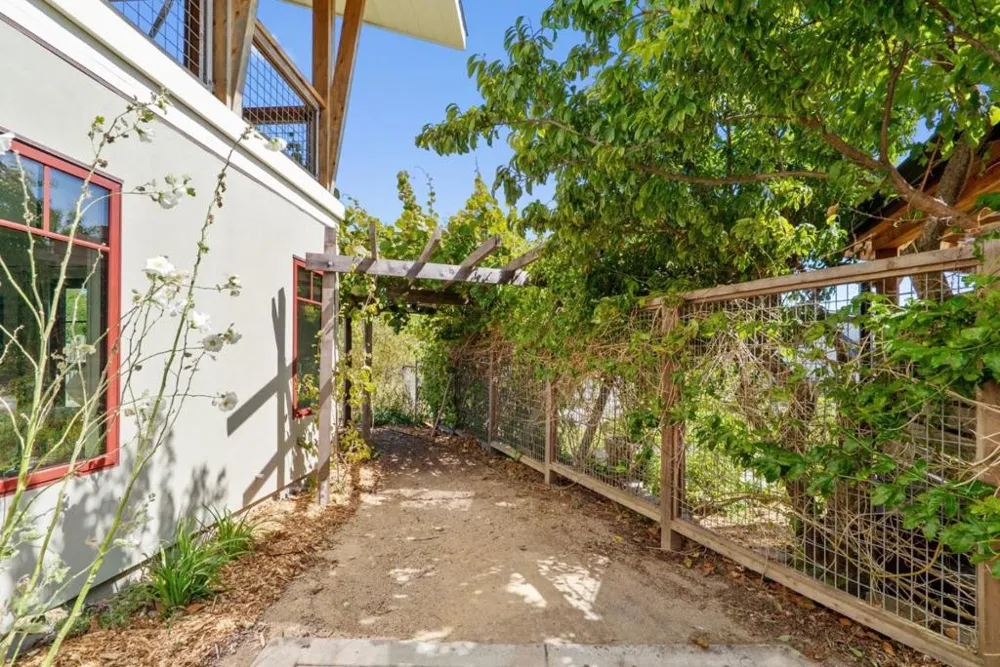 60 Center Street Davenport, CA 95017