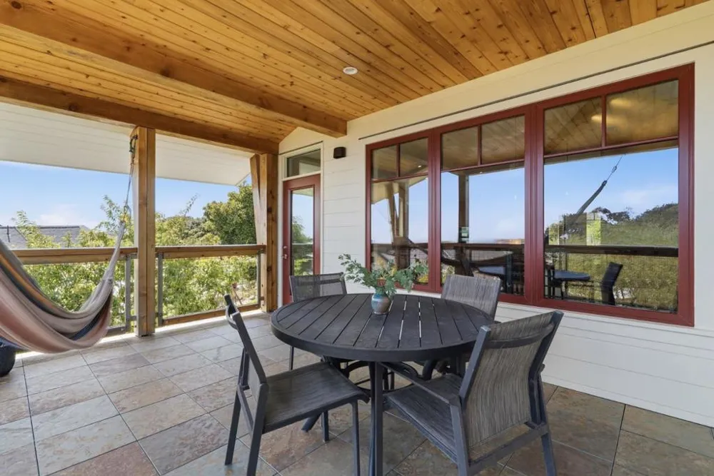 60 Center Street Davenport, CA 95017