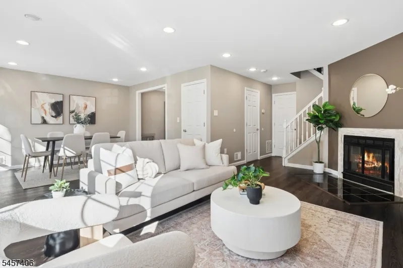 74 Boston St Newark City, NJ 07103