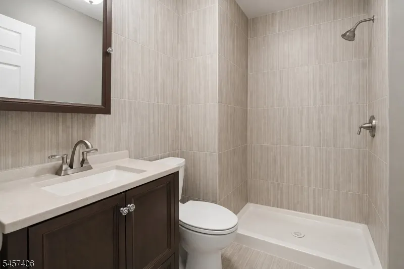 74 Boston St Newark City, NJ 07103