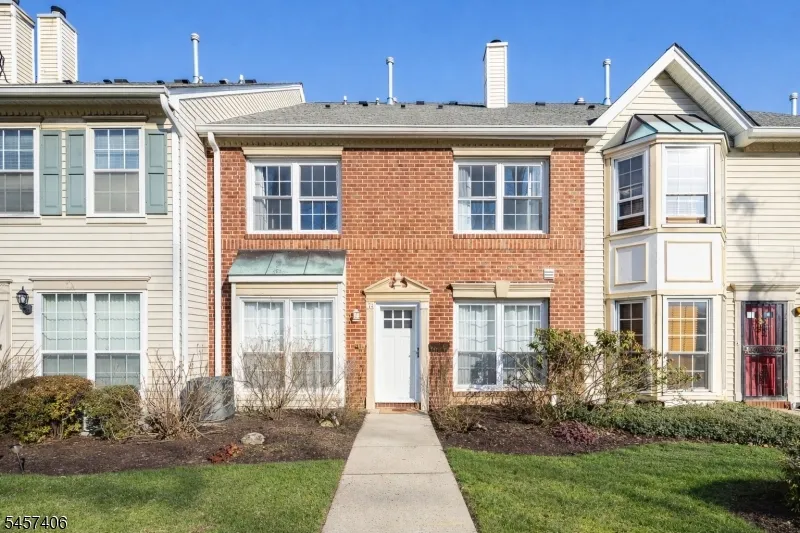 74 Boston St Newark City, NJ 07103