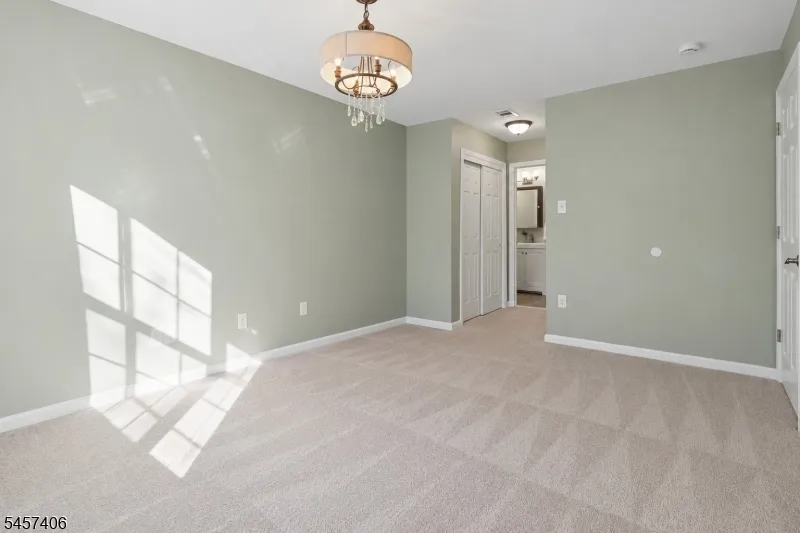 74 Boston St Newark City, NJ 07103