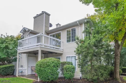 72 Sage Court Ondo