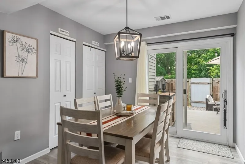 39 Shilling Way #192 Unit 192 Jackson, NJ 08527