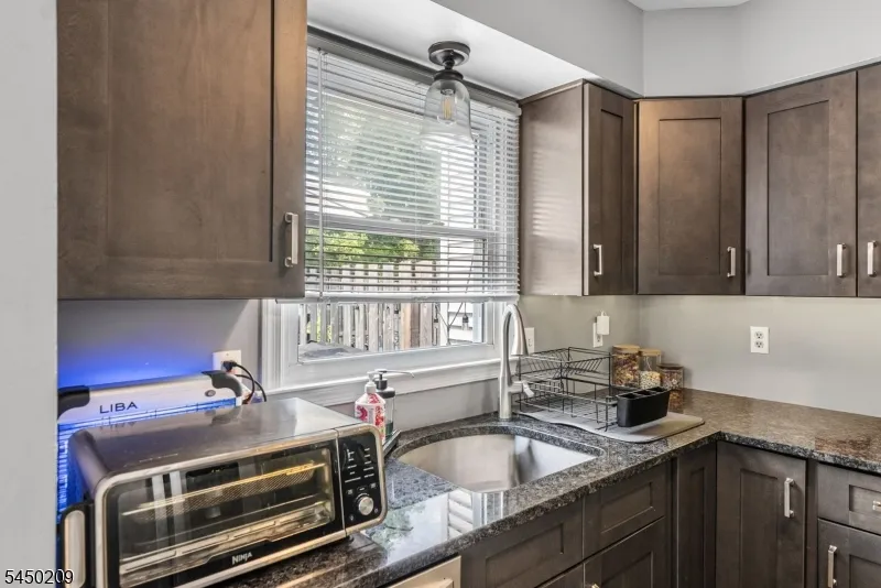 39 Shilling Way #192 Unit 192 Jackson, NJ 08527