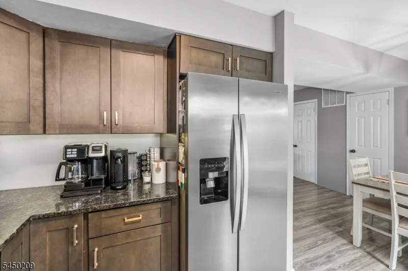 39 Shilling Way #192 Unit 192 Jackson, NJ 08527