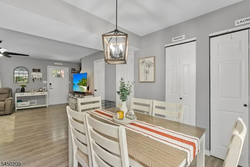 39 Shilling Way #192 Unit 192 Jackson, NJ 08527