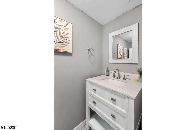 39 Shilling Way #192 Unit 192 Jackson, NJ 08527