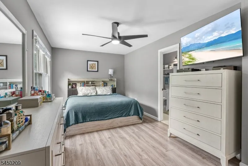 39 Shilling Way #192 Unit 192 Jackson, NJ 08527