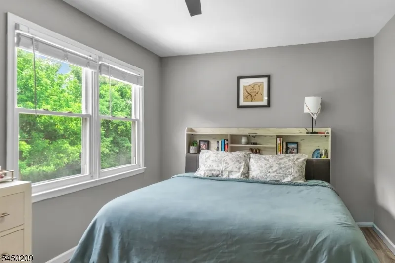 39 Shilling Way #192 Unit 192 Jackson, NJ 08527