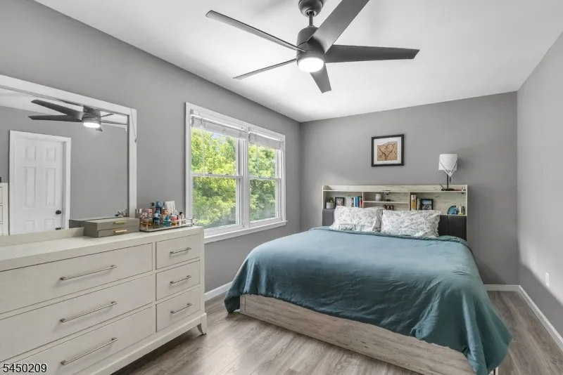 39 Shilling Way #192 Unit 192 Jackson, NJ 08527