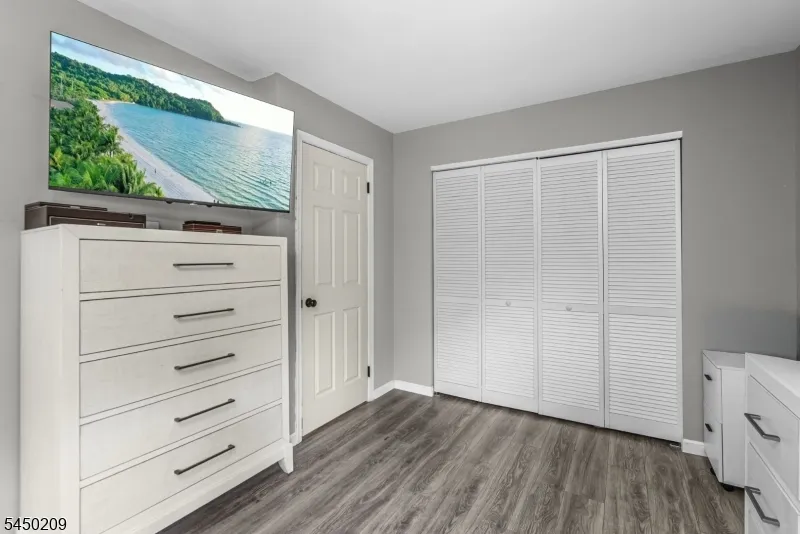 39 Shilling Way #192 Unit 192 Jackson, NJ 08527