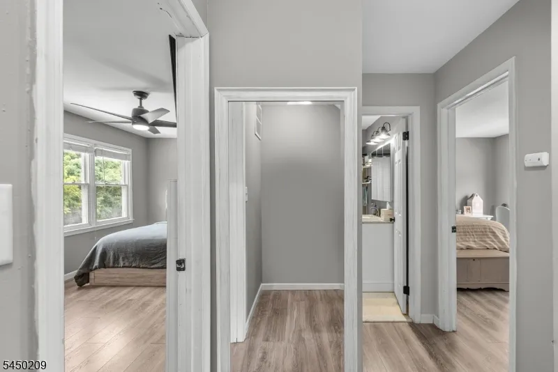 39 Shilling Way #192 Unit 192 Jackson, NJ 08527