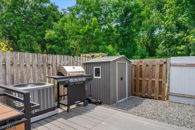 39 Shilling Way #192 Unit 192 Jackson, NJ 08527