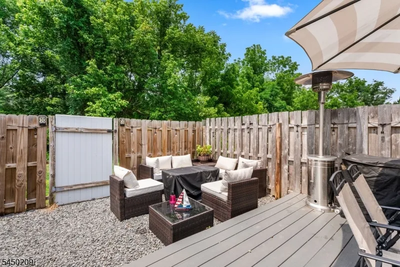 39 Shilling Way #192 Unit 192 Jackson, NJ 08527