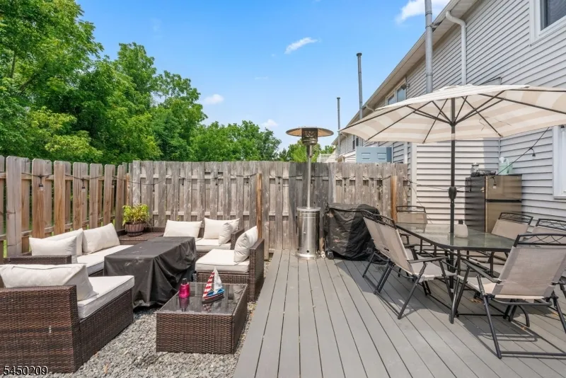 39 Shilling Way #192 Unit 192 Jackson, NJ 08527