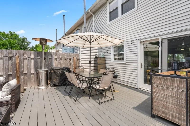 39 Shilling Way #192 Unit 192 Jackson, NJ 08527