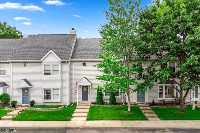 39 Shilling Way #192 Unit 192 Jackson, NJ 08527