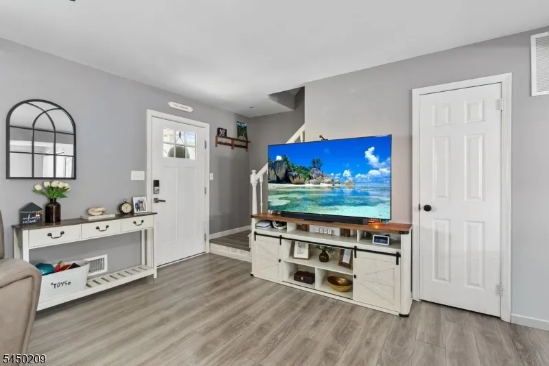 39 Shilling Way #192 Unit 192 Jackson, NJ 08527