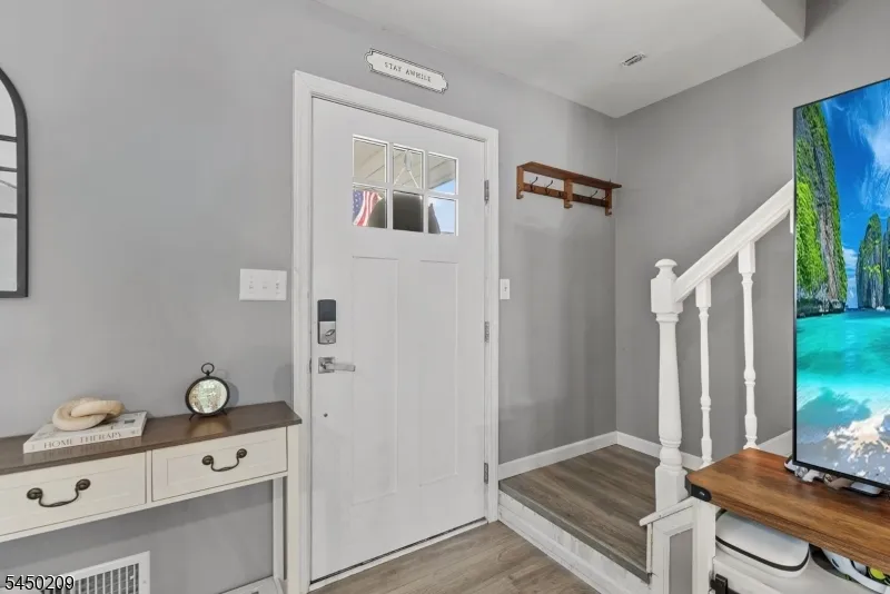 39 Shilling Way #192 Unit 192 Jackson, NJ 08527