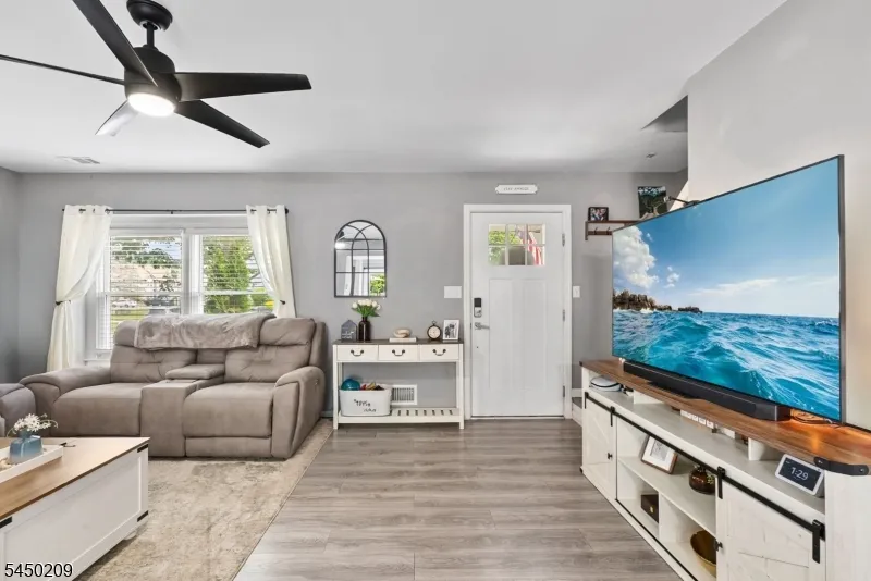 39 Shilling Way #192 Unit 192 Jackson, NJ 08527