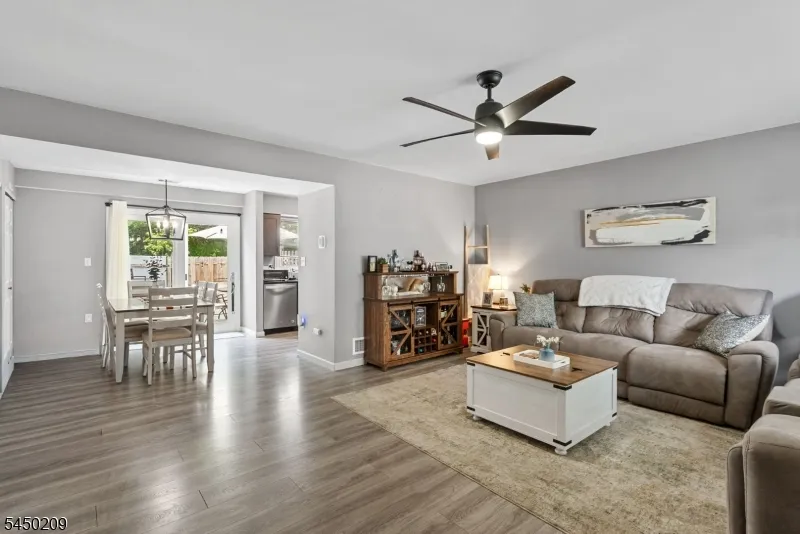 39 Shilling Way #192 Unit 192 Jackson, NJ 08527