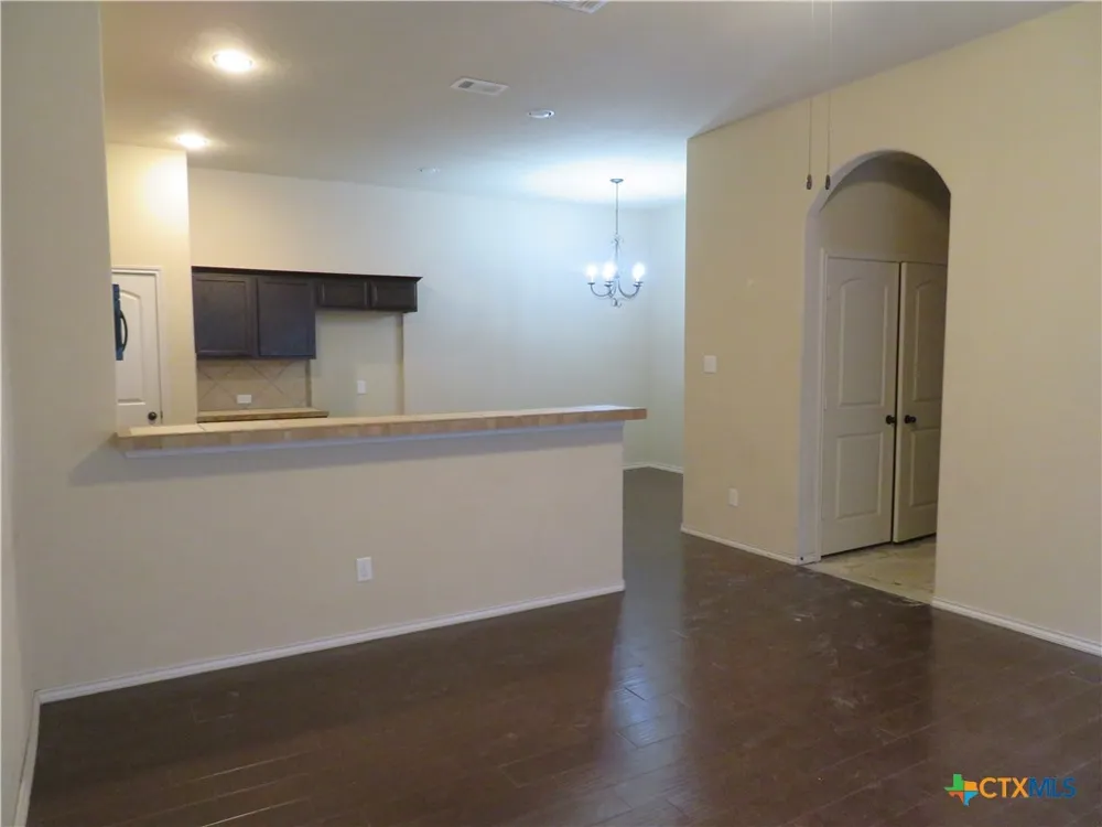 554 Creekside Circle New Braunfels, TX 78130