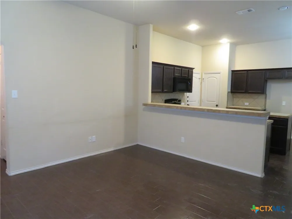 554 Creekside Circle New Braunfels, TX 78130