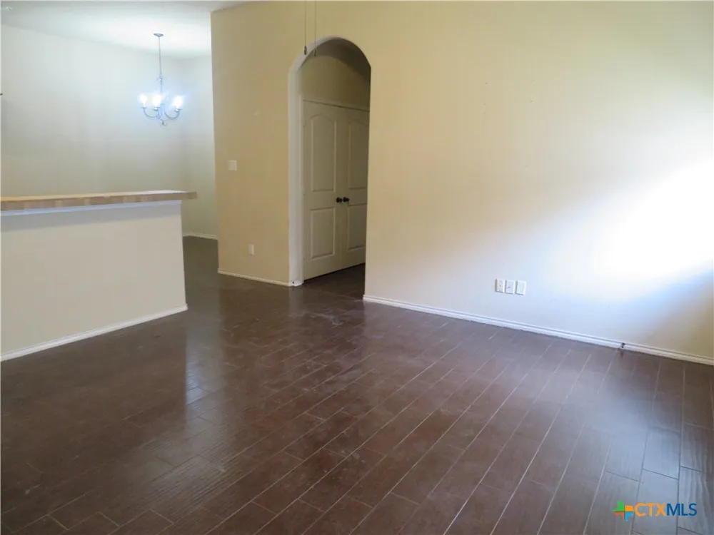 554 Creekside Circle New Braunfels, TX 78130