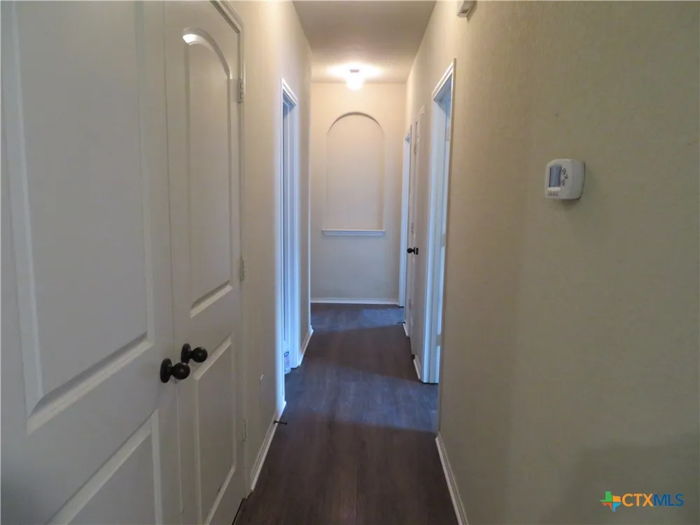 554 Creekside Circle New Braunfels, TX 78130