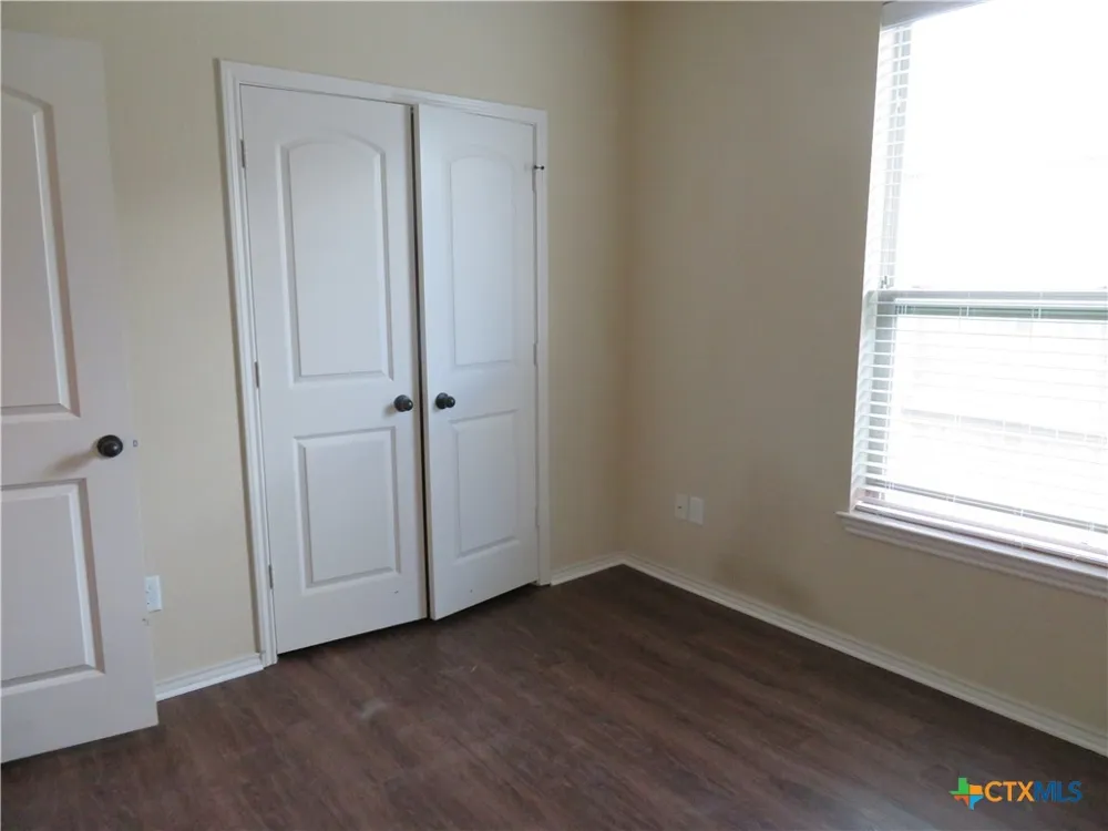 554 Creekside Circle New Braunfels, TX 78130