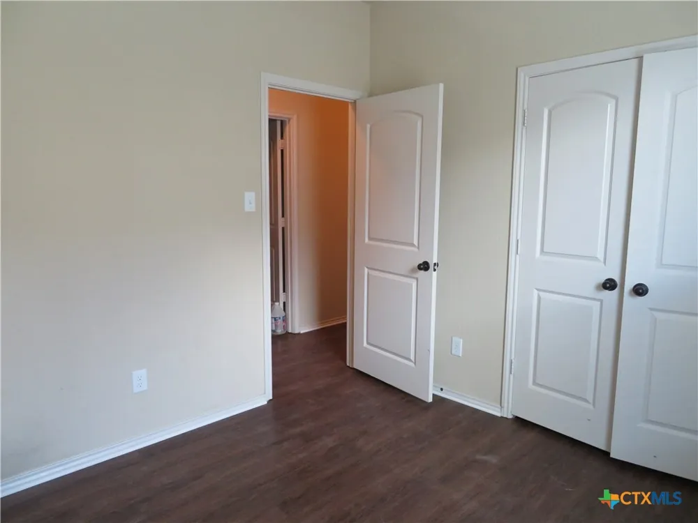 554 Creekside Circle New Braunfels, TX 78130