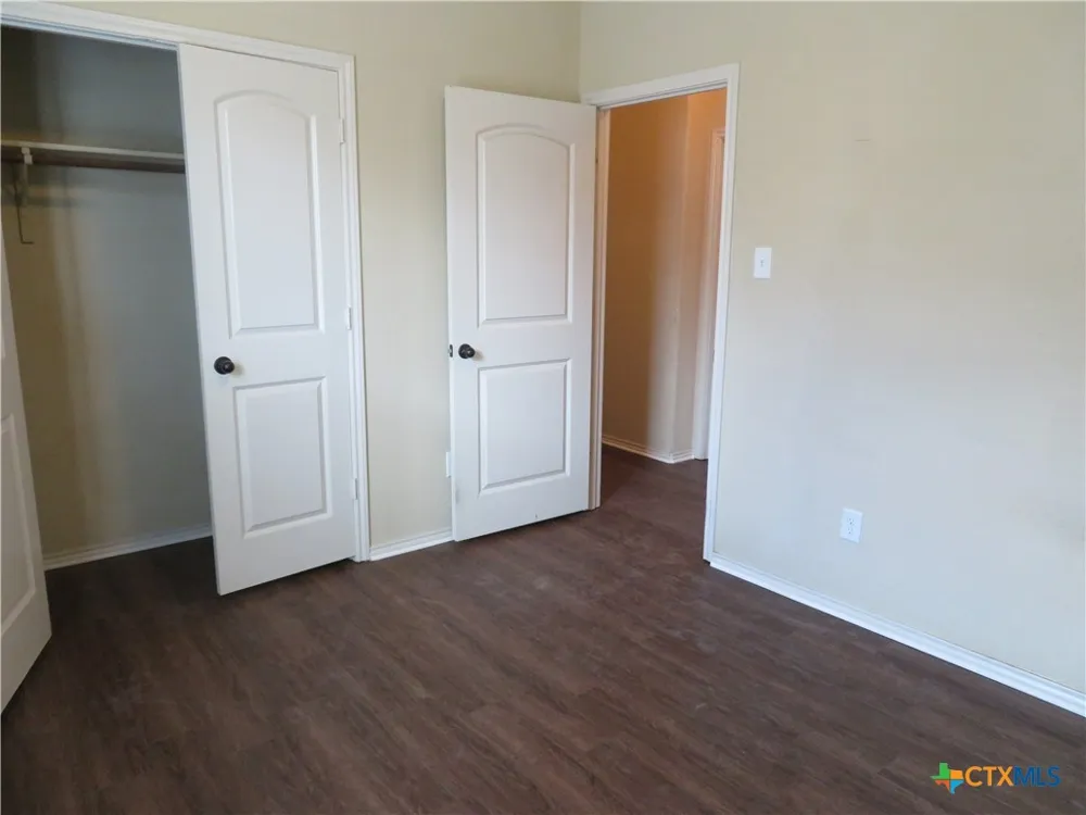 554 Creekside Circle New Braunfels, TX 78130
