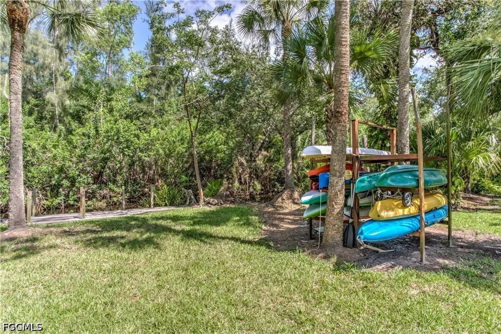 Parkside Drive #102 Fort Myers, FL 33908