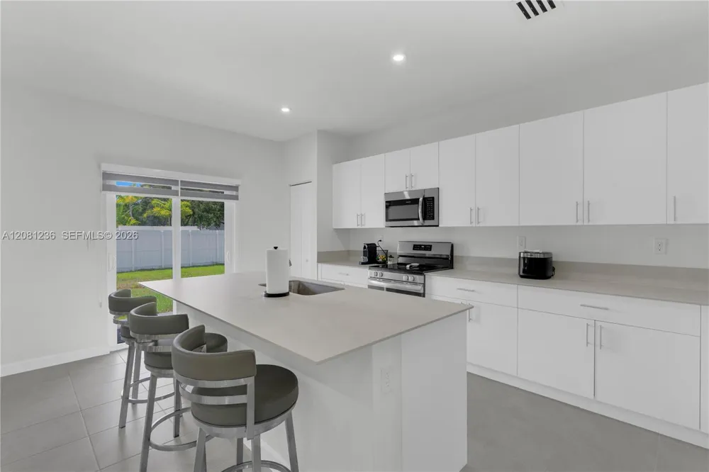 27306 SW 161st Ct #27306 Homestead, FL 33031