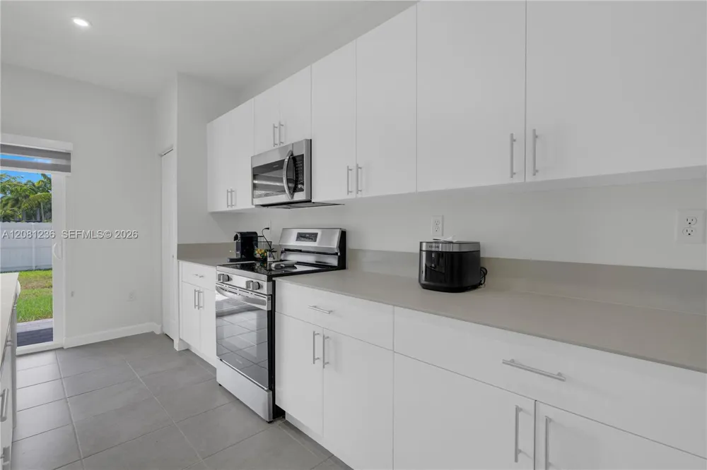 27306 SW 161st Ct #27306 Homestead, FL 33031