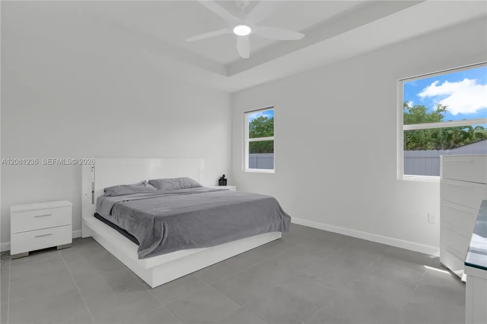 27306 SW 161st Ct #27306 Homestead, FL 33031