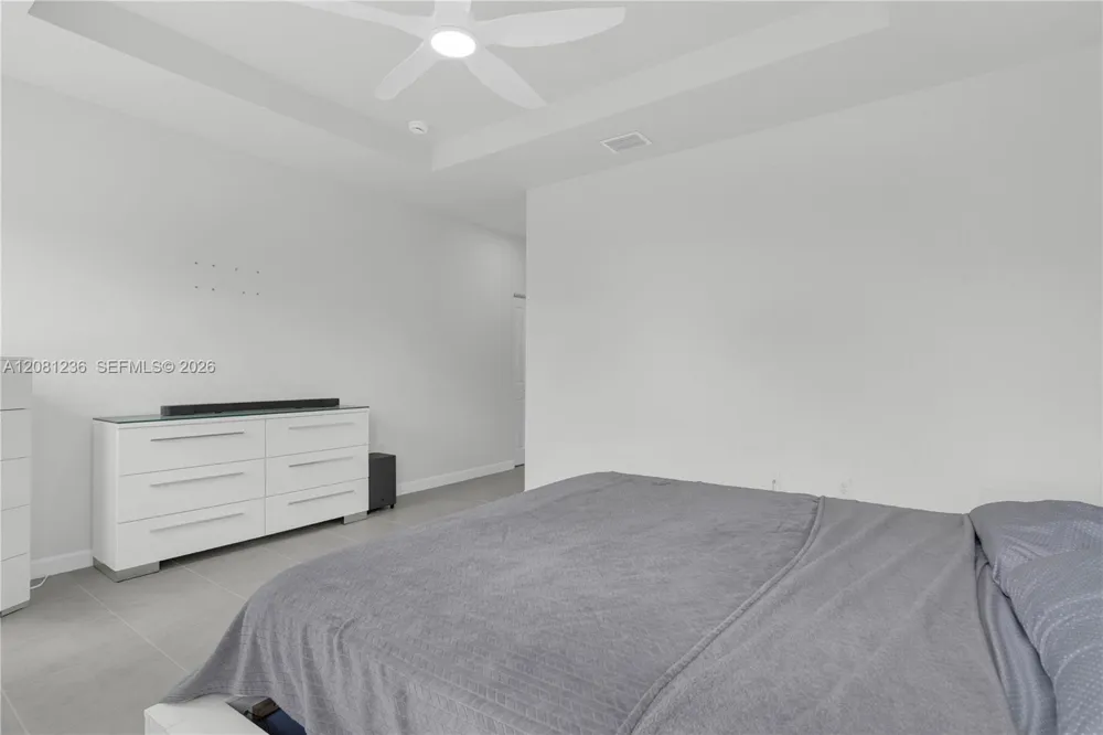27306 SW 161st Ct #27306 Homestead, FL 33031