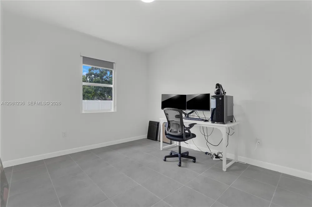 27306 SW 161st Ct #27306 Homestead, FL 33031