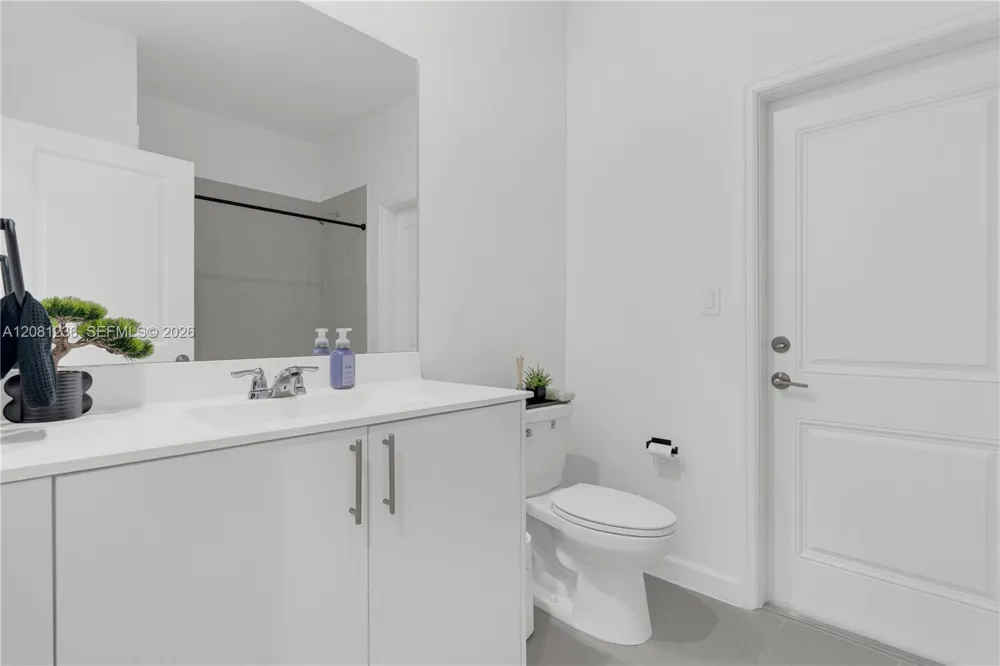 27306 SW 161st Ct #27306 Homestead, FL 33031