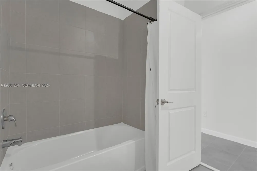 27306 SW 161st Ct #27306 Homestead, FL 33031