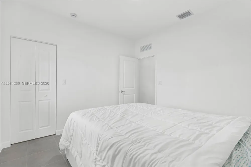27306 SW 161st Ct #27306 Homestead, FL 33031