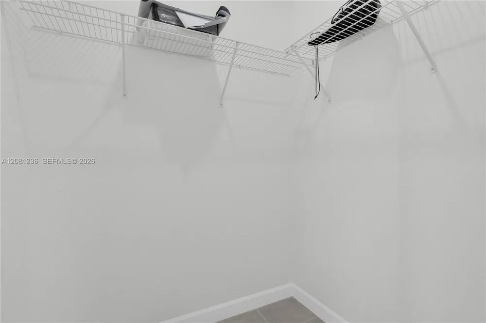 27306 SW 161st Ct #27306 Homestead, FL 33031