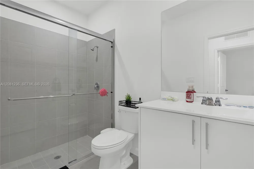 27306 SW 161st Ct #27306 Homestead, FL 33031